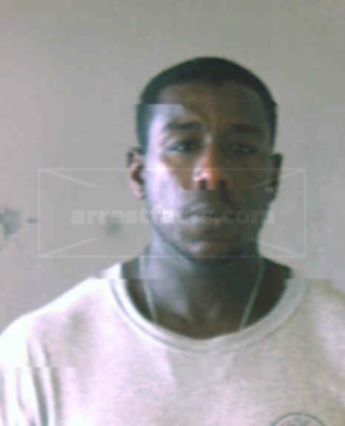 Andrew Olusolaoluse Coker