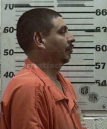 Eduardo S Vasquez