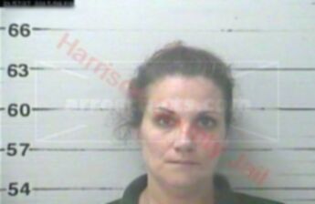 Jamie Elaine Duncan