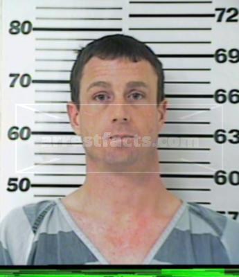 Darrell Wayne Derryberry