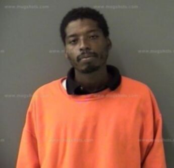 Mitchell Anthony Junior Lampley