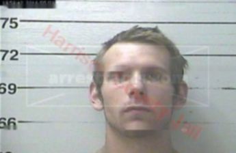 Joshua Keith Jackson