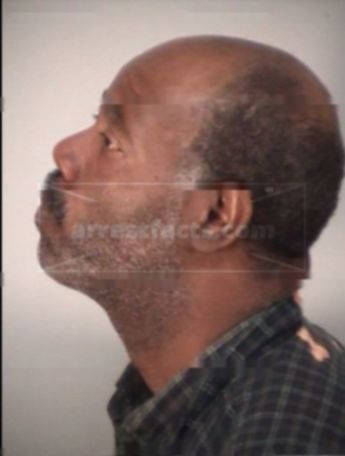 Julius Peeples Jr.