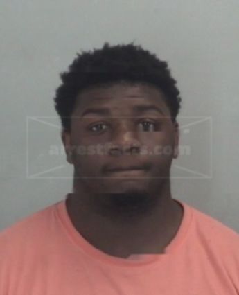 Michael Lashawn Gatewood