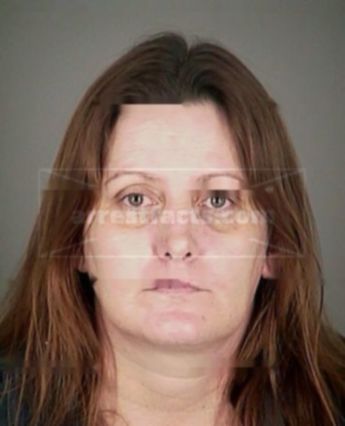 Patricia Lynn Schlichtig