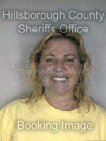 Linda Kathleen Phelan