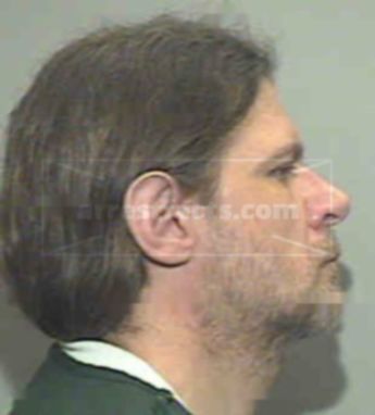 Steven J Lyons