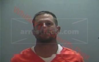 Bradley Wayne Smith