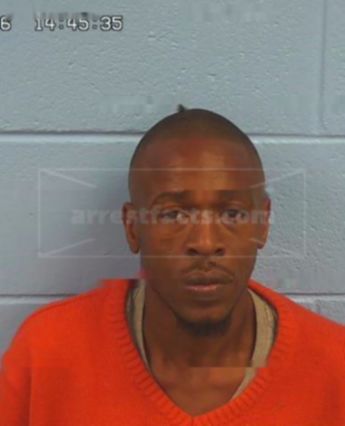 Thomas Lee Cook