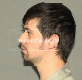 Jeremy Daniel Lisle