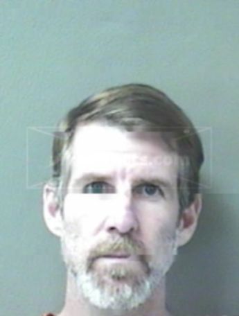 Robert Gregory Ramer