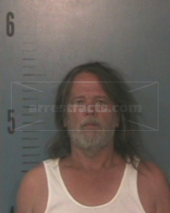 David Dewayne Wallace