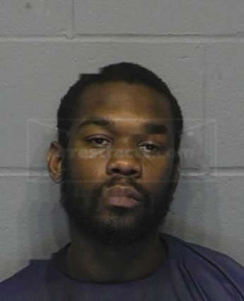 Cardell Lamonte Holder