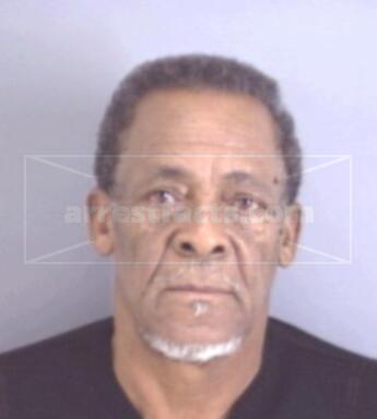 Arthur Lee Watkins