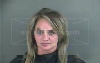 Stacy Watson Mcclendon