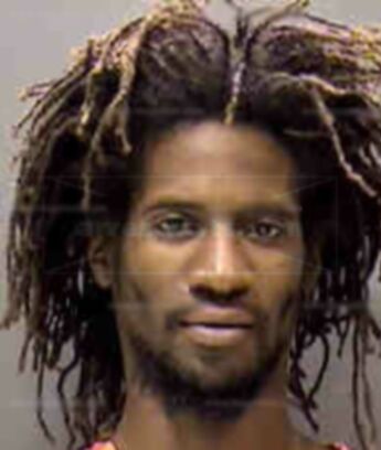 Jason Daniel Babb
