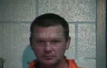 Jason Dewayne Reynolds