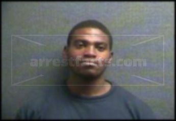 Michael Eugene Mccrary