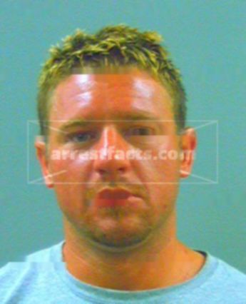 Adam Lee Stephens