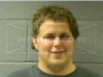 Nathan Allen Hildebrandt