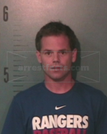 Andrew Murrah Pelton