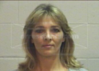 Stephanie Ingram Baker