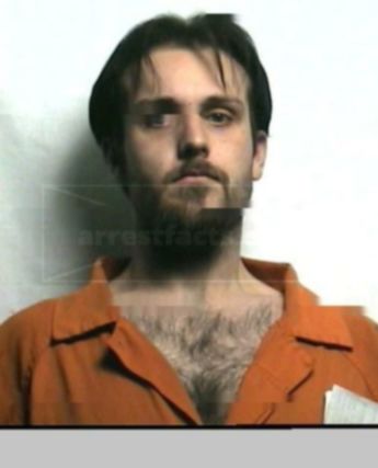 James K Hackworth