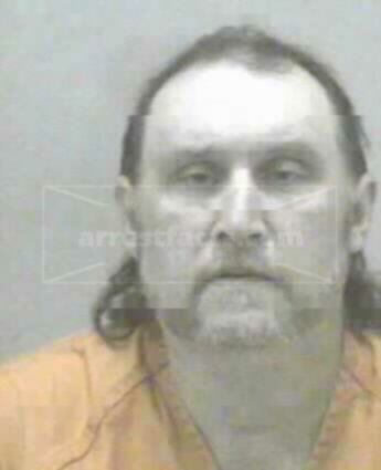 Michael Ray Fortuna