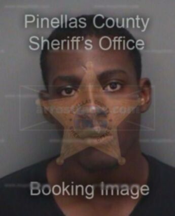 Lamont Shayne Stephens