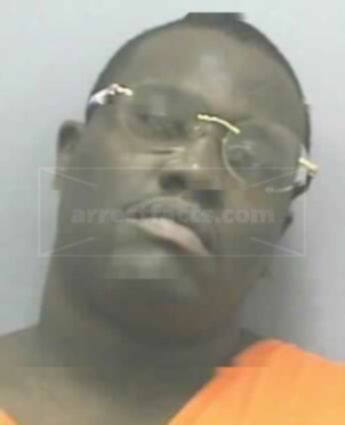 Terrell Eugene Morris