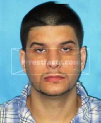 Steven Anthony Lowman