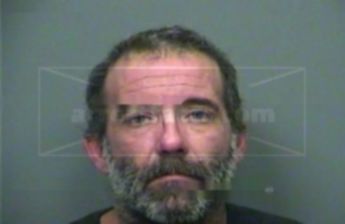 Robert Dewayne Richards