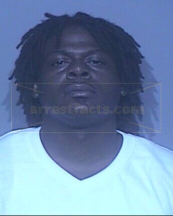 Darnell Deltonia Hawkins