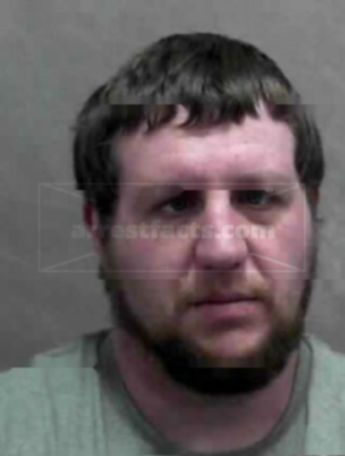 Dustin Lynn Phillips