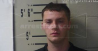 Sabastian M Johnson