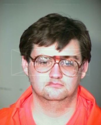 Phillip James Clingman
