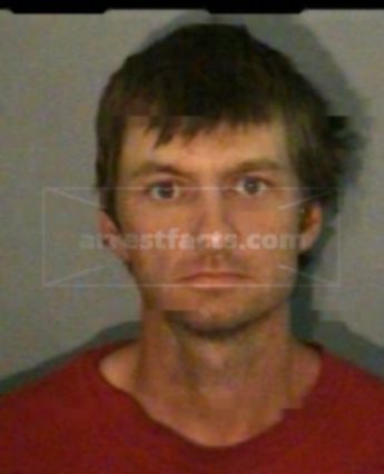 Steven Chauncey Walls