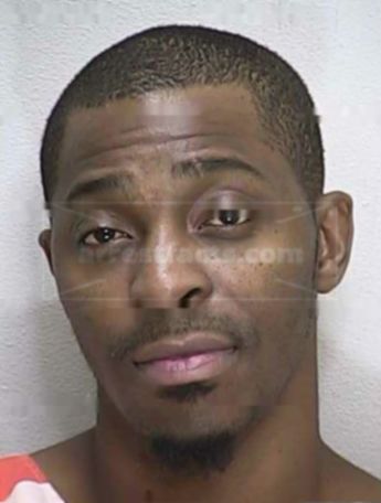 Kevin Awin-Ahser Clarke-Broomfield