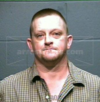 Thomas Robert Mays