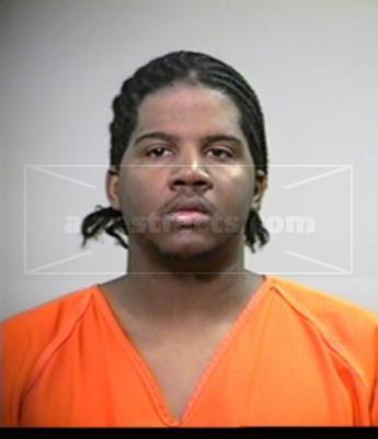 Quintin Roshud Tucker