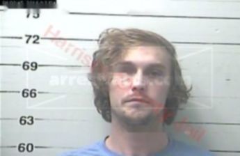 Michael Brandon Riggins