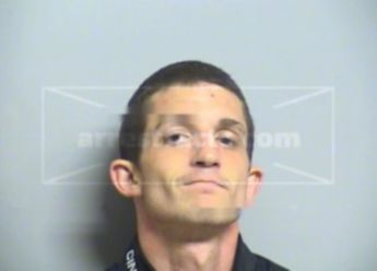 Dustin Wayne Hicks