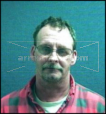 Richard James Sterling