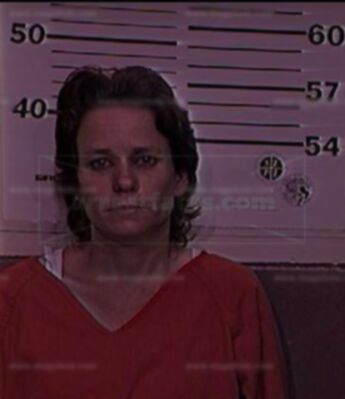 Pamela Juanita Merrifield