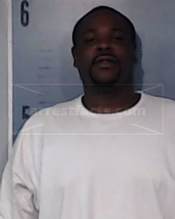 Robert Keary Jenkins