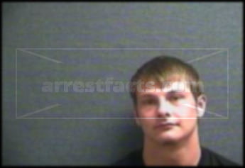 Ronnie Matthew Herrington