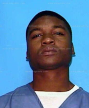 Joseph Farrish Hightower