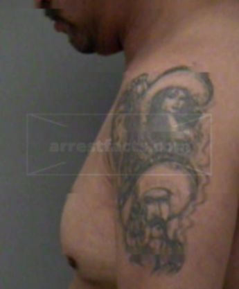 Herman Rodriguez