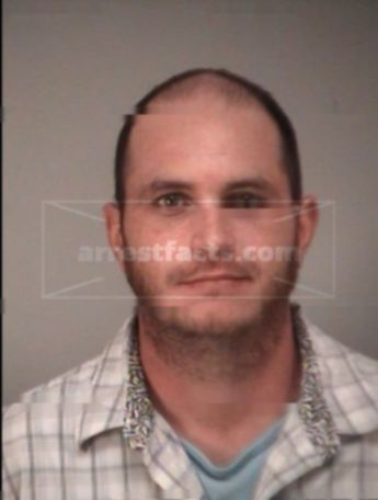 Steven Lee Peck