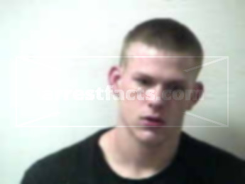 Joshua Robert-Earl Morris